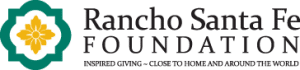 Rancho Santa Fe Foundation