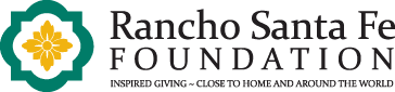 Rancho Santa Fe Foundation Logo