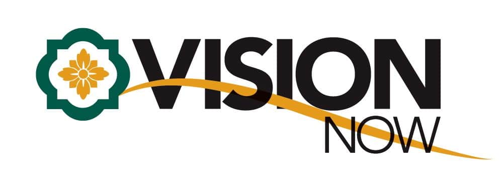 VisionNow Logo