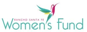 2016 RSFWF logo