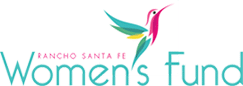 Logo Women's Fund