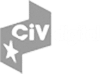 CiV digital Badge