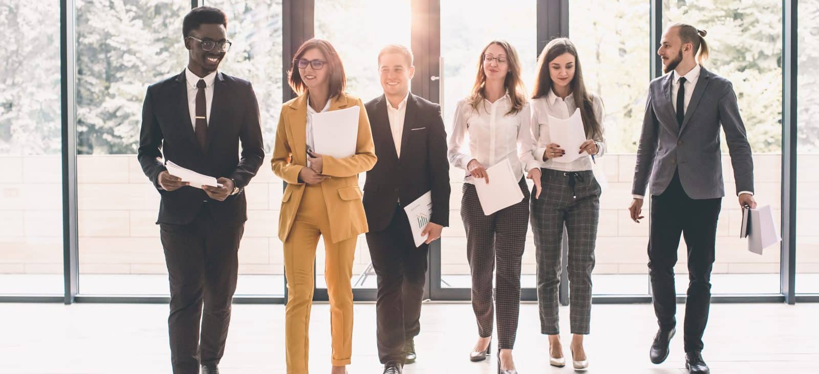 North County San Diego COVID-19 Response