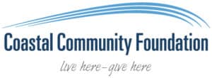 Coastal Community Foundation
