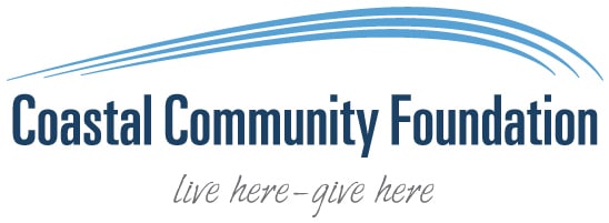 Coastal Community Foundation