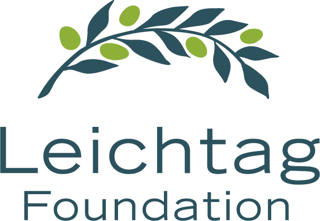 Leichtag Foundation