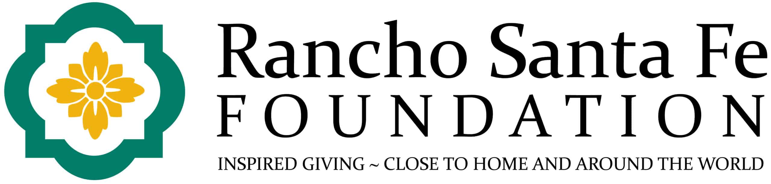 Rancho Santa Fe Foundation