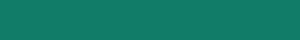 Charitable Special Assets Fund