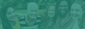 Women's Fund Page