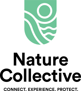 Nature Collective logo