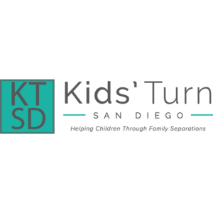 Kids Turn San Diego