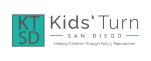 Kids Turn San Diego