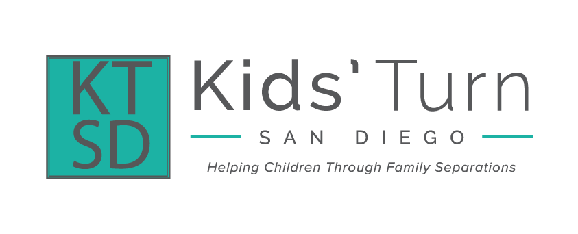 Kids Turn San Diego