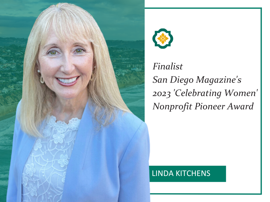 Rancho Santa Fe Foundation Celebrates Linda Kitchens   11.14.23 RSFF Blog Post Image 4 