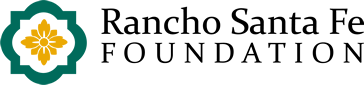 Rancho Santa Fe Foundation Logo